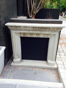 Close to what we're looking for.