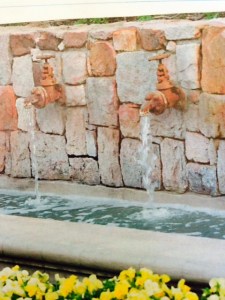 This is my favourite.