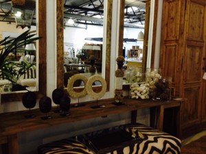 Pvt House showroom 4