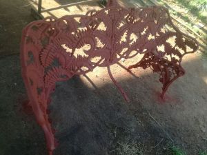 138a0327-6fe6-4edc-b6e5-1f27f7d709d6