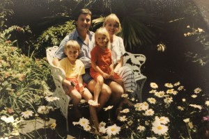 Image 2018-04-16 at 17.33