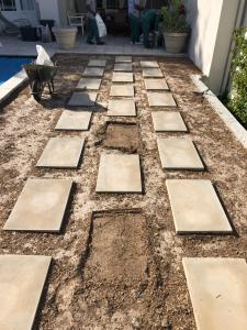 1d9771bc-9ae4-4681-a3f3-1bcab5d9ec0d